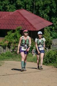 BIB: 
                            <button type="button" onclick="openModal(26718465)" class="btn btn-primary btn-sm float-right btn-popup" data-toggle="modal" data-target=".modal-high-quality">
                        <i class="fas fa-shopping-cart"></i> Add to Cart
                    </button>
                                            <button type="button" onclick="isThisMe(26718465, true)" class="btn btn-success btn-sm float-right btn-popup btn-isme hidden" data-toggle="tooltip" data-placement="bottom" title="นี่คือรูปของคุณใช่ไหม คลิกที่นี่เพื่อเอาเข้าอัลบั้ม">
                        <i class="fas fa-plus"></i> Add to album
                    </button>
                    <button type="button" onclick="isThisMe(26718465, false)" class="btn btn-warning btn-sm float-right btn-popup btn-isnotme hidden">
                        <i class="fas fa-ban"></i> Remove from album
                    </button>